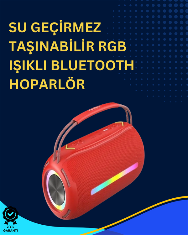 SL20539879 Usbsdaux Girisli Hoparlor 10 W 2 Cift D05419 Usb/sd/aux Girişli Hoparlör – 10 W × 2 Çift Sürücü najmaddin.com Usb/sd/aux Girişli Hoparlör – 10 W × 2 Çift Sürücü
