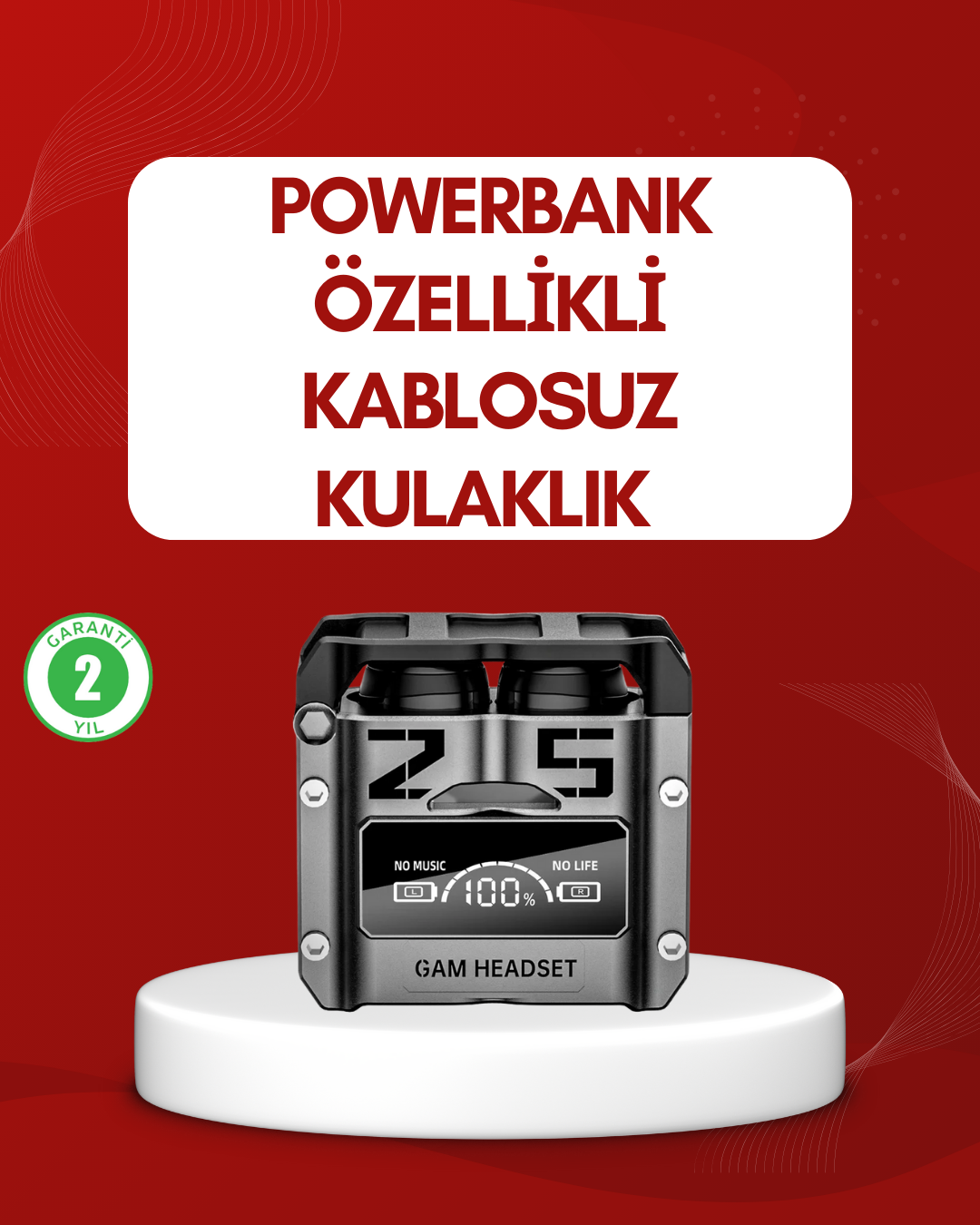 SL20539910 3 159 700x875 Anc Aktif Gürültü Önleyici Kablosuz Bluetooth Kulaklık najmaddin.com Anc Aktif Gürültü Önleyici Kablosuz Bluetooth Kulaklık
