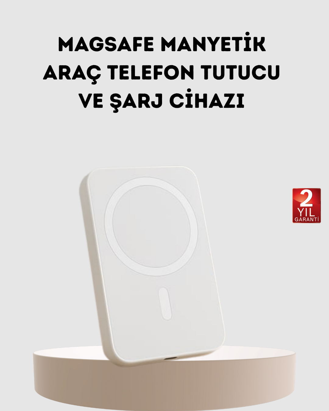 SL20540060 3 29 700x875 5000mah Manyetik Powerbank – İphone Serisi İçin Taşınabilir Kablosuz Şarj Cihazı najmaddin.com 5000mah Manyetik Powerbank – İphone Serisi İçin Taşınabilir Kablosuz Şarj Cihazı