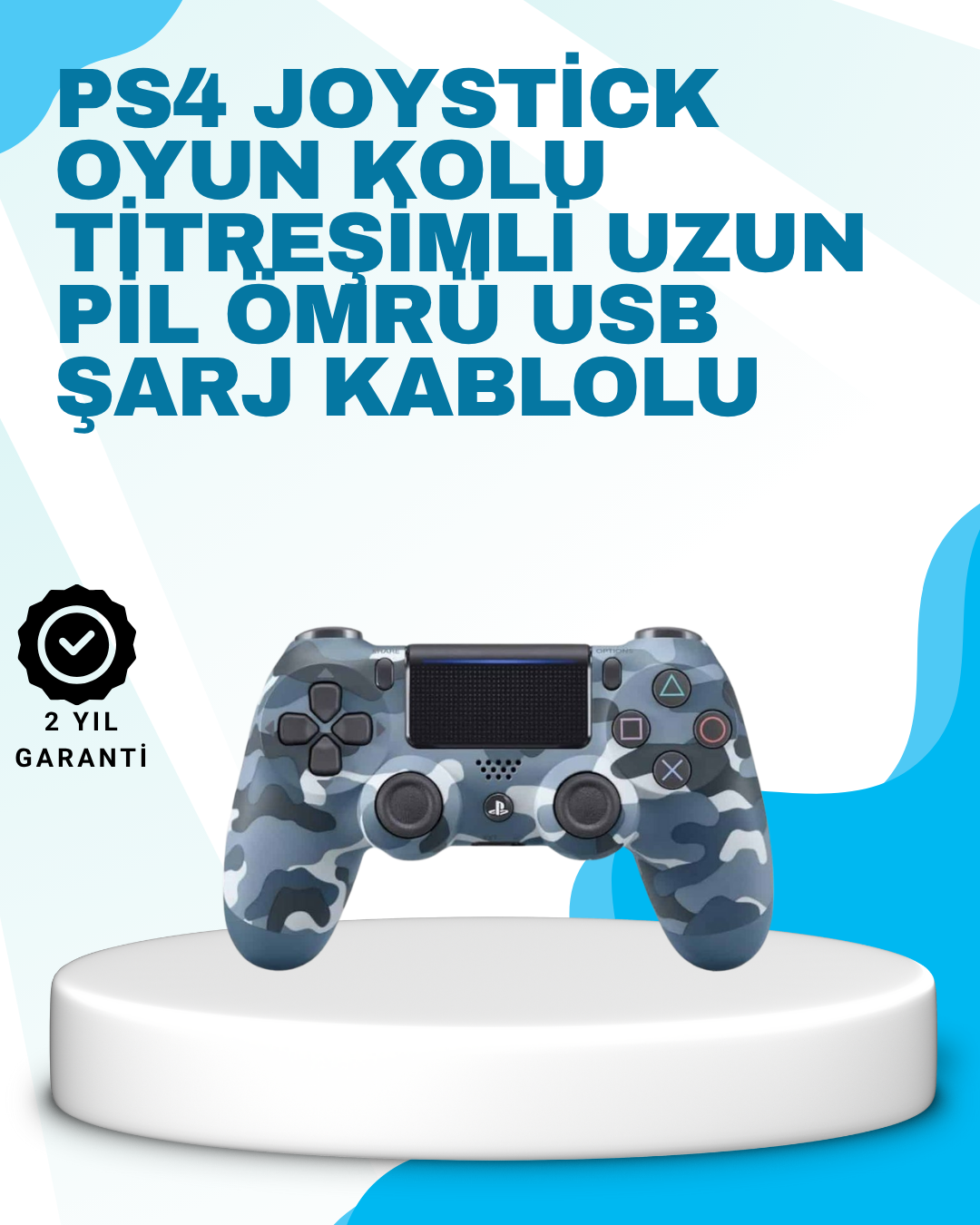 SL20540089 1 64 700x875 Dokunmatik Kontrollü Oyun Kolu – Menü Geçişleri Ve Komutlar İçin Kolay Erişim najmaddin.com Dokunmatik Kontrollü Oyun Kolu – Menü Geçişleri Ve Komutlar İçin Kolay Erişim