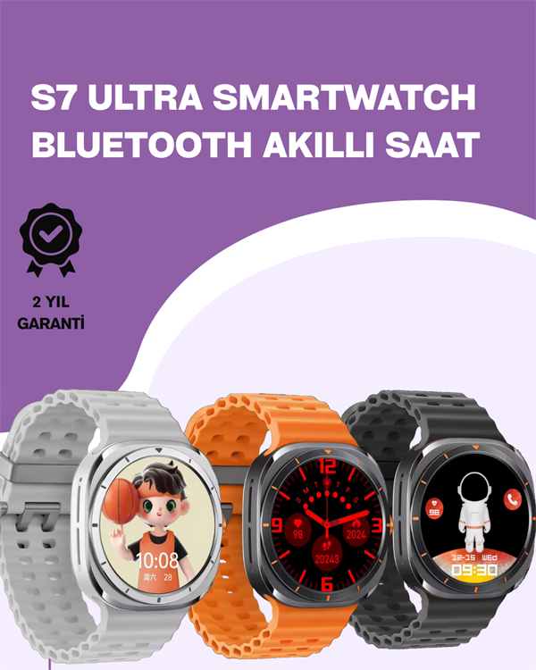 SL20540149 Kalori Ve Nabiz Olcen Akilli Saat Sagl B0 408 Kalori Ve Nabız Ölçen Akıllı Saat | Sağlık Takip Fonksiyonlu | Silikon Kordon najmaddin.com Kalori Ve Nabız Ölçen Akıllı Saat | Sağlık Takip Fonksiyonlu | Silikon Kordon