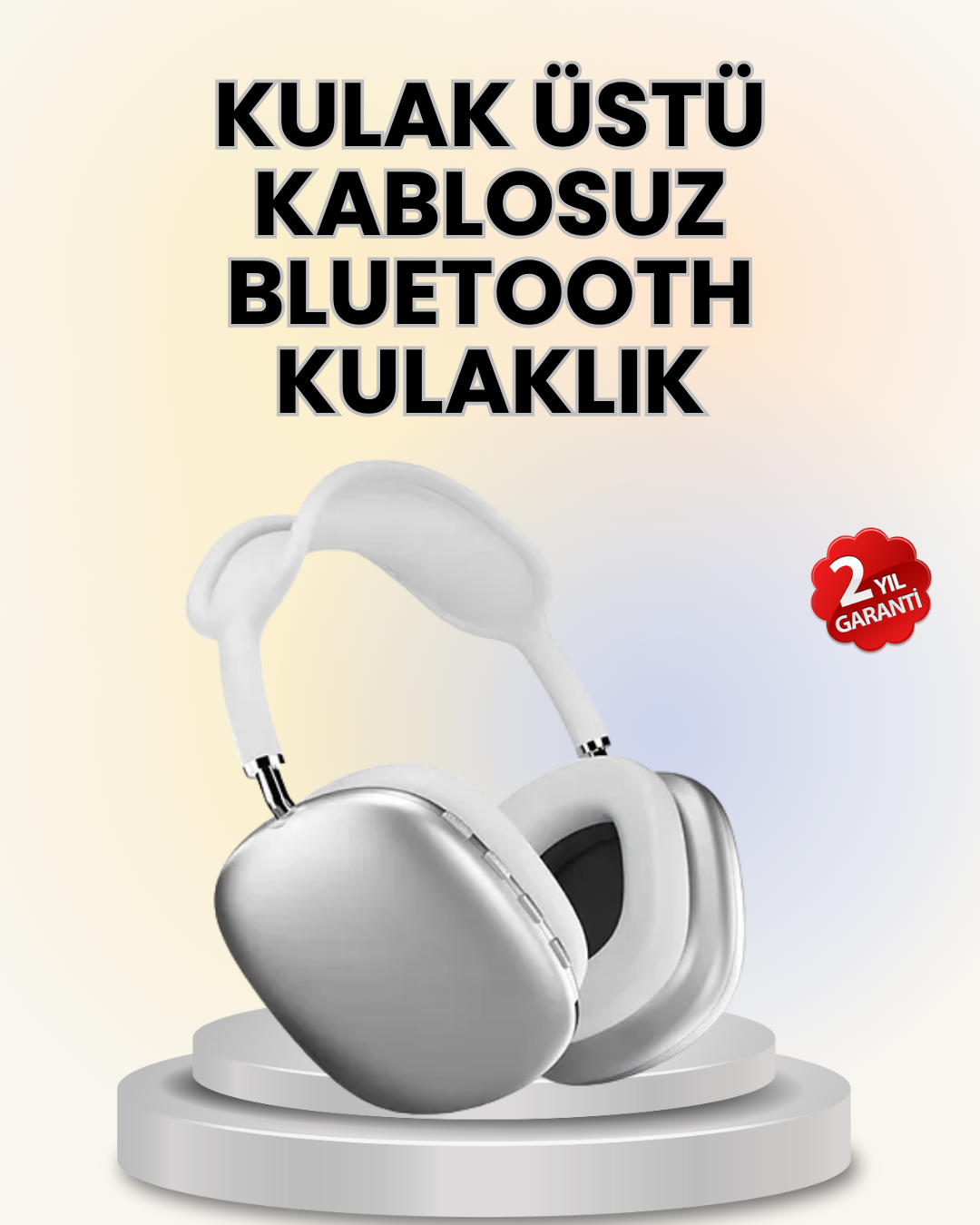 SL20540154 6 80 700x875 Katlanabilir Kablosuz Kulaklık | Yüksek Ses Kalitesi, 10 Metre Bağlantı Menzili najmaddin.com Katlanabilir Kablosuz Kulaklık | Yüksek Ses Kalitesi
