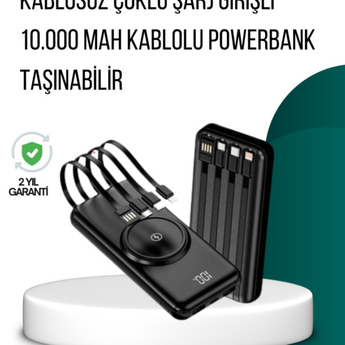 SL20540340 3 4 500x500 ✨Najmaddin.com | Dilekten başarıya — şimdi sihir başlasın! najmaddin.com Kompakt Tasarım