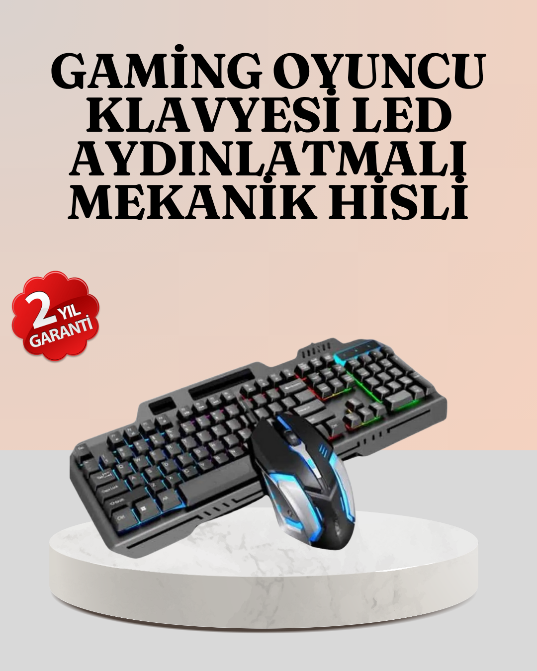 SL20540880 2 74 700x875 Rgb Aydınlatmalı Oyuncu Klavye Mouse – Mekanik Hissiyat, Maksimum Kontrol najmaddin.com Rgb Aydınlatmalı Oyuncu Klavye Mouse – Mekanik Hissiyat