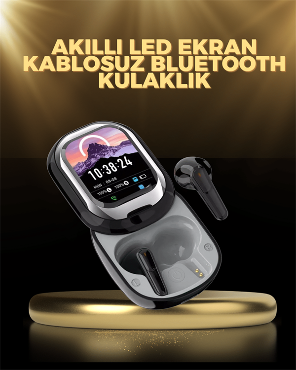 SL20540927 Kisisellestirilebilir Led Ekranli Blue 6dc 38 Kişiselleştirilebilir Led Ekranlı Bluetooth Kulaklık – Oyun & Müzik Modlu najmaddin.com Kişiselleştirilebilir Led Ekranlı Bluetooth Kulaklık – Oyun & Müzik Modlu