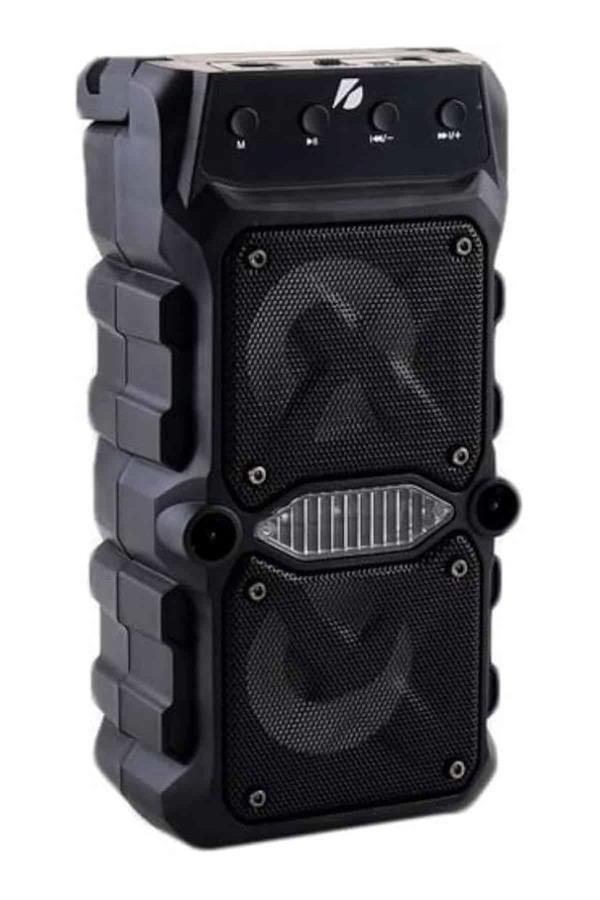 SL20540946 Ses Bombasi Kablosuz Bluetooth Hoparlo 843c Ses Bombası Kablosuz Bluetooth Hoparlör Çift Çıkışlı Yüksek Ses Kaliteli Hoparlör najmaddin.com Ses Bombası Kablosuz Bluetooth Hoparlör Çift Çıkışlı Yüksek Ses Kaliteli Hoparlör