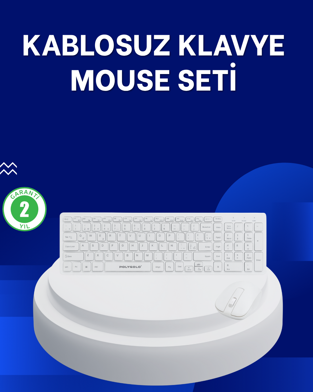 SL20540983 3 96 700x875 Ofis Ve Ev Kullanımı İçin Kablosuz Klavye Fare Seti - Ergonomik Ve Pratik najmaddin.com Ofis Ve Ev Kullanımı İçin Kablosuz Klavye Fare Seti - Ergonomik Ve Pratik