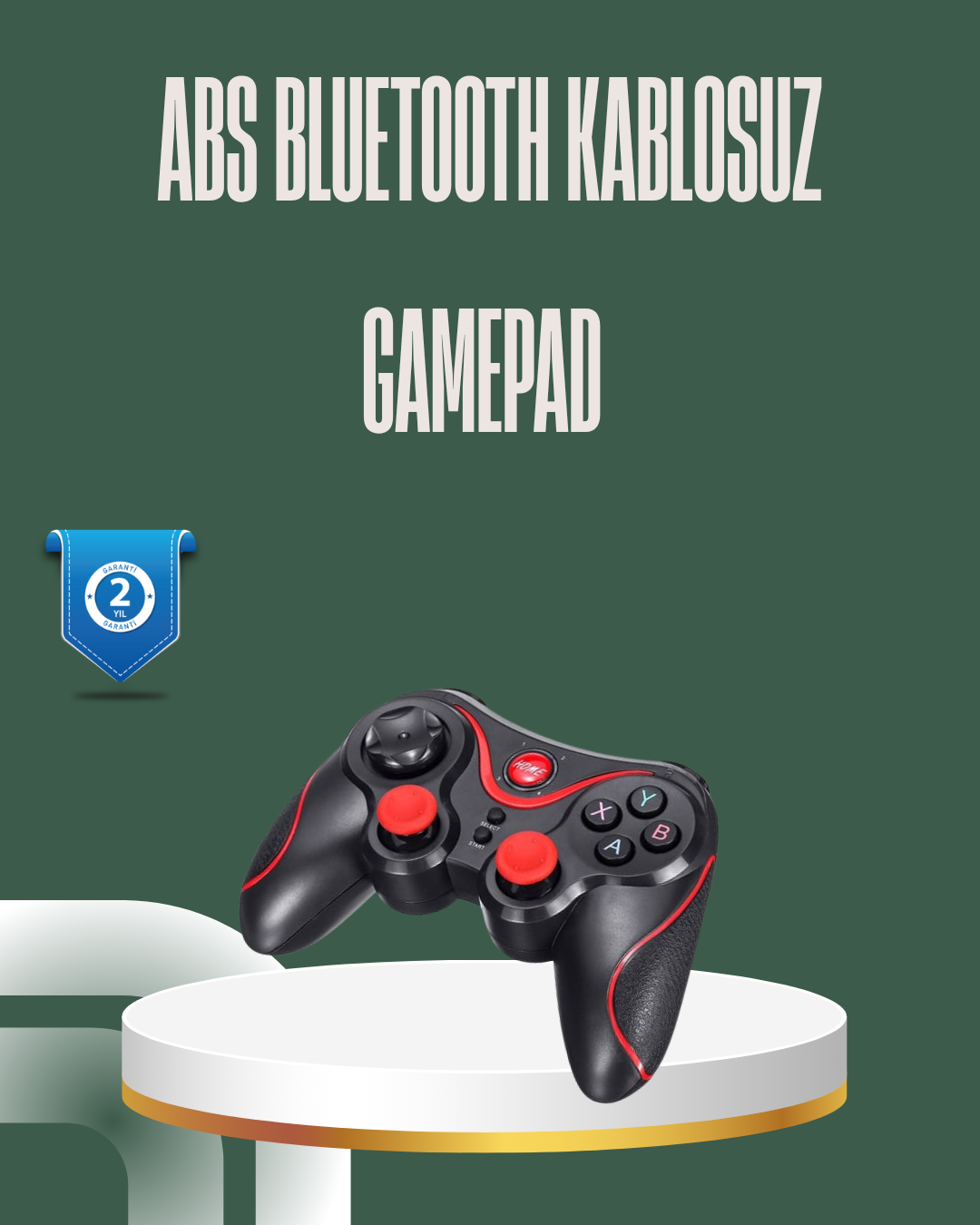 SL20541028 6 44 700x875 Profesyonel Oyuncu Kablosuz Gamepad Çoklu Cihaz Desteği najmaddin.com Profesyonel Oyuncu Kablosuz Gamepad Çoklu Cihaz Desteği