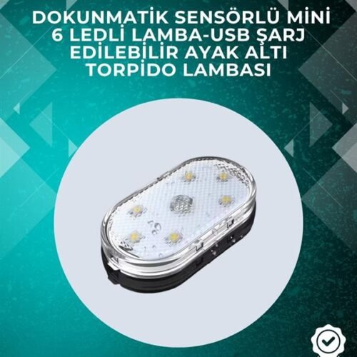 SL20541224 Arac Ici Dekorasyon Icin Manyetik Ve Y Adda4d 500x500 ✨Najmaddin.com | Dilekten başarıya — şimdi sihir başlasın! najmaddin.com Araç İçi Dekorasyon İçin Manyetik Ve Yapışkanlı Led Ambiyans Lambası