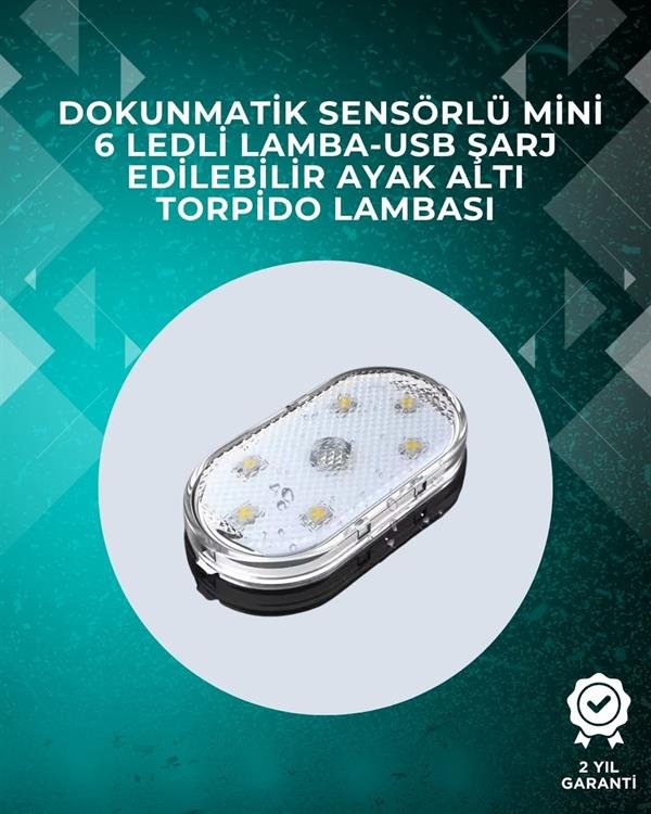 SL20541224 Arac Ici Dekorasyon Icin Manyetik Ve Y Adda4d Araç İçi Dekorasyon İçin Manyetik Ve Yapışkanlı Led Ambiyans Lambası najmaddin.com Araç İçi Dekorasyon İçin Manyetik Ve Yapışkanlı Led Ambiyans Lambası
