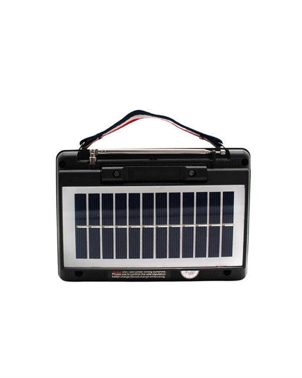 SL20541297 Ktf 1428 Nostaljik Solar Enerjili Blue 6b1b8d Ktf-1428 Nostaljik Solar Enerjili Bluetooth Speaker – Radyo, Sd/usb Mp3 Çalar, Güçlü Taşınabilir Hoparlör najmaddin.com Ktf-1428 Nostaljik Solar Enerjili Bluetooth Speaker – Radyo