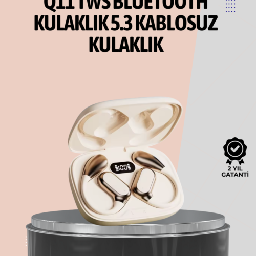 SL20541474 2 105 500x500 ✨Najmaddin.com | Dilekten başarıya — şimdi sihir başlasın! najmaddin.com Uzun Pil Ömürlü Ergonomik Tasarımlı Kulaklık
