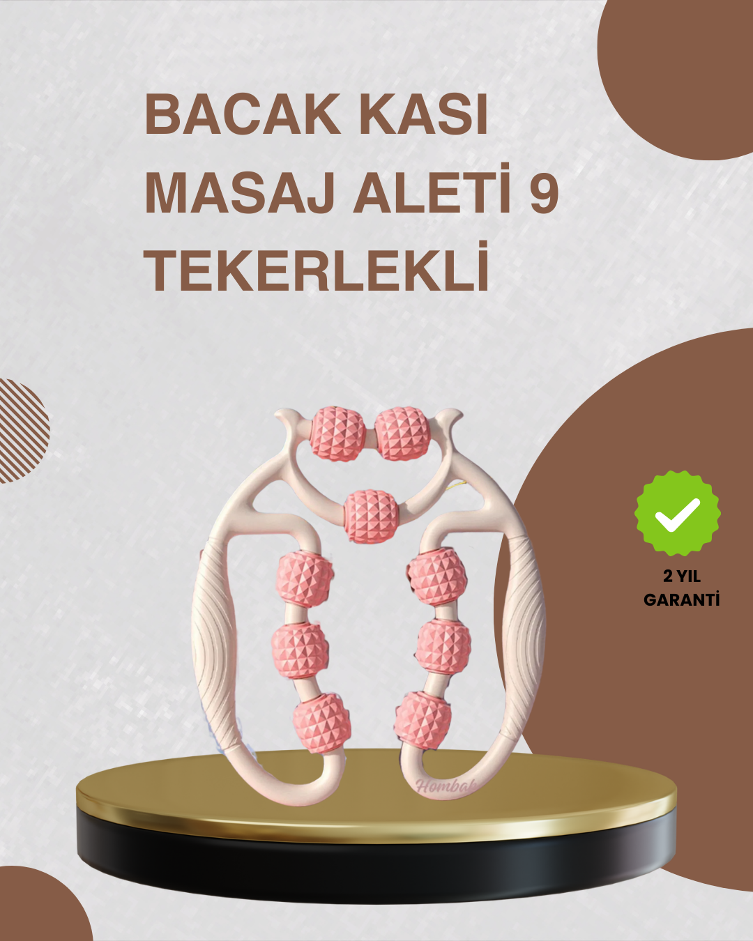 SL20541519 Bluetooth Kulaklik Kupeli Uzun Pil Omru Yuksek Ses 700x875 Plastik Masaj Aleti Derin Doku Kas Gevşetici Rulo najmaddin.com Plastik Masaj Aleti Derin Doku Kas Gevşetici Rulo