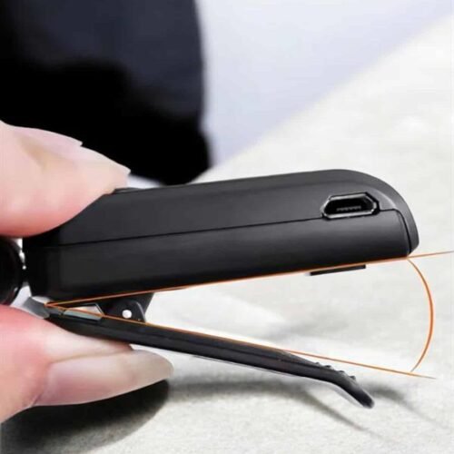 SL20541890 Makarali Bluetooth Kulaklik Cagri Ceva 4a83 500x500 ✨Najmaddin.com | Dilekten başarıya — şimdi sihir başlasın! najmaddin.com Makaralı Bluetooth Kulaklık Çağrı Cevaplama Kablolu Uzun Pil Ömrü
