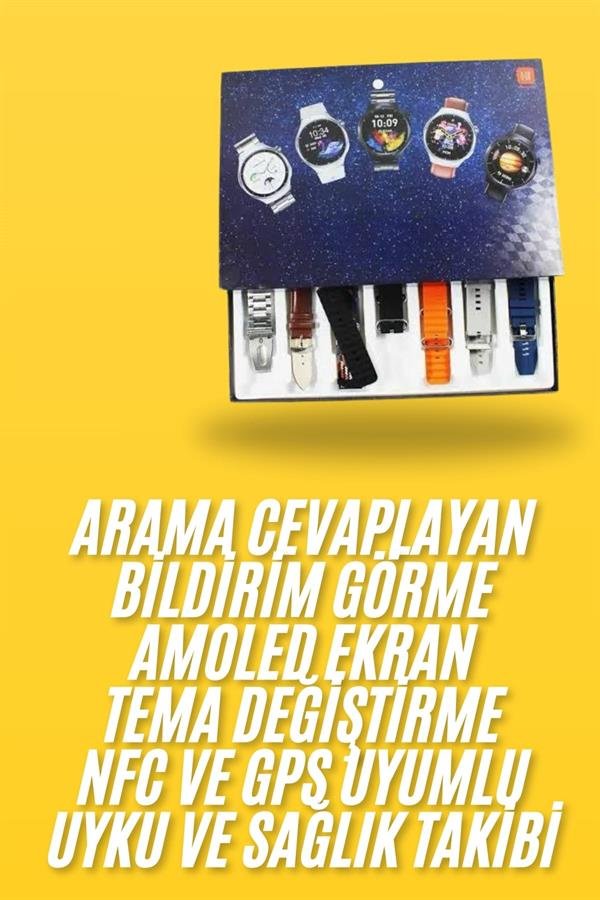 SL20541935 7 Kordonlu Akilli Saat Siyah Kasa Doku 6fd965 7 Kordonlu Akıllı Saat Siyah Kasa Dokunmatik Ekran Uyku Ve Sağlık Takibi najmaddin.com 7 Kordonlu Akıllı Saat Siyah Kasa Dokunmatik Ekran Uyku Ve Sağlık Takibi