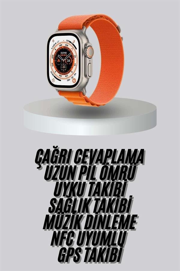 SL20542059 Yeni Nesil Akilli Saat Uyku Ve Saglik 84bc54 Yeni Nesil Akıllı Saat Uyku Ve Sağlık Takibi Titeşimli Sesli Arama Mesaj Ve Bildirim Görme najmaddin.com Yeni Nesil Akıllı Saat Uyku Ve Sağlık Takibi Titeşimli Sesli Arama Mesaj Ve Bildirim Görme