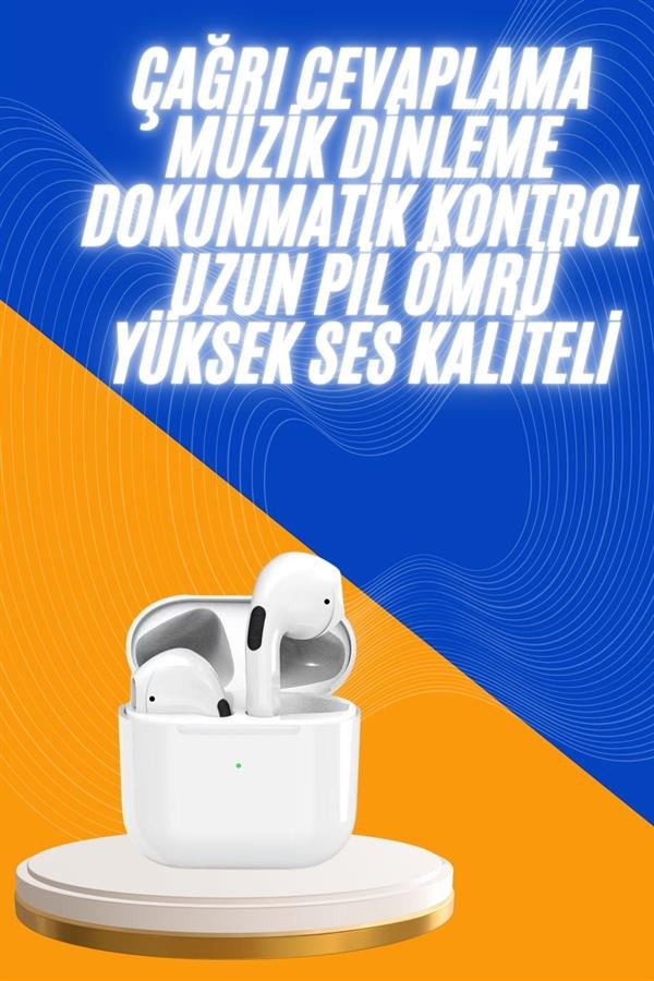 SL20542174 Yeni Nesil Bluetooth Kulaklik Beyaz Ca C66 Ad Yeni Nesil Bluetooth Kulaklık Beyaz Çağrı Cevaplayabilen Kablosuz najmaddin.com Yeni Nesil Bluetooth Kulaklık Beyaz Çağrı Cevaplayabilen Kablosuz