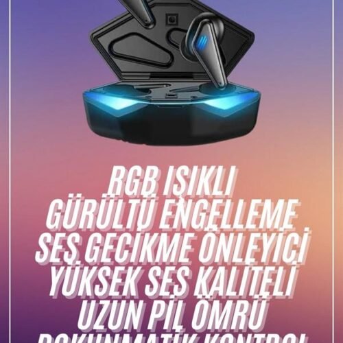 SL20542270 Oyuncu Kulakligi Mikrofonlu Kablosuz G 78 Af0 500x500 ✨Najmaddin.com | Dilekten başarıya — şimdi sihir başlasın! najmaddin.com Oyuncu Kulaklığı Mikrofonlu Kablosuz Gaming Kulaklık Powerban Yüksek Ses Kaliteli