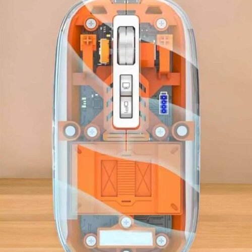 SL20542317 Fare Mouse Cift Modlu Kablosuz Baglant B02 66 500x500 ✨Najmaddin.com | Dilekten başarıya — şimdi sihir başlasın! najmaddin.com Fare Mouse Çift Modlu Kablosuz Bağlantılı 2.4ghz Destekli