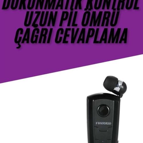 SL20542371 Yaka Kulakligi Andorid Tum Cep Telefon 588 4b 500x500 ✨Najmaddin.com | Dilekten başarıya — şimdi sihir başlasın! najmaddin.com Yaka Kulaklığı Andorid Tüm Cep Telefonlarına Uyumlu Mikrofonlu Titreşimli Makaralı