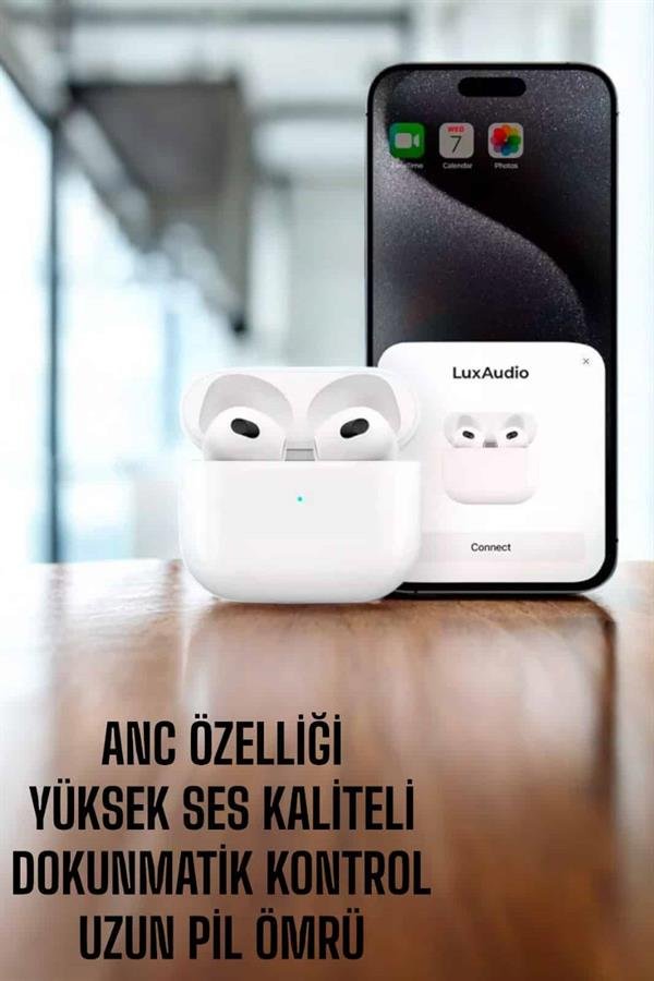 SL20542488 Yeni Nesil Bluetooth Kulaklik Anc Ozel A5a Bb Yeni Nesil Bluetooth Kulaklık Anc Özelliği Yüksek Ses Kaliteli najmaddin.com Yeni Nesil Bluetooth Kulaklık Anc Özelliği Yüksek Ses Kaliteli
