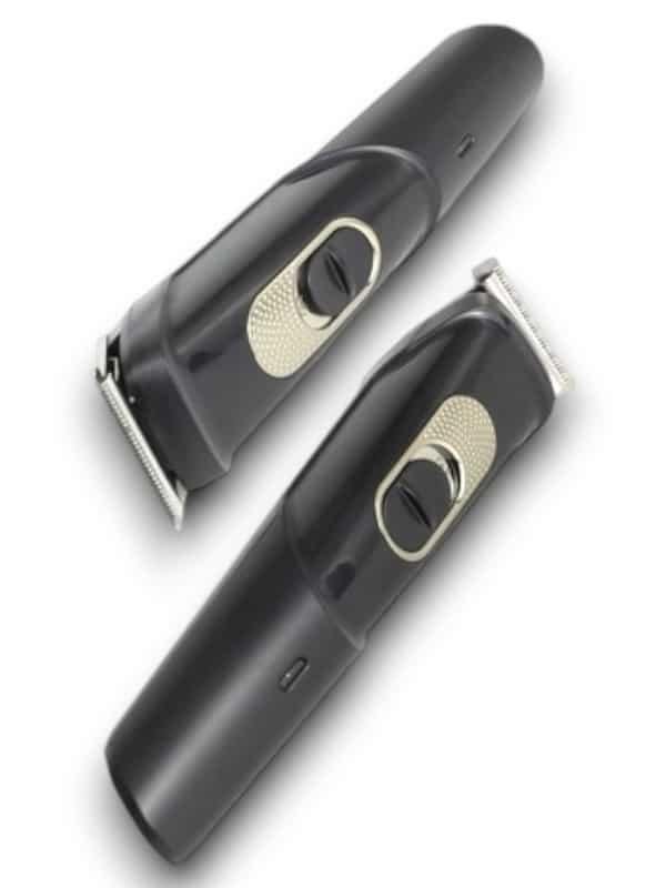 SL20543811 Rd3583 Tiras Makinesi A 4e91 Rd3583 Tıraş Makinesi najmaddin.com Rd3583 Tıraş Makinesi