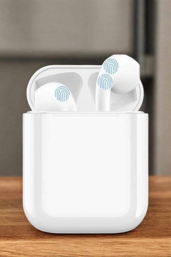 SL20543907 2 8e07 436a 2.nesil Tws Bluetooth Kulaklık Yüksek Ses Kaliteli najmaddin.com 2.nesil Tws Bluetooth Kulaklık Yüksek Ses Kaliteli