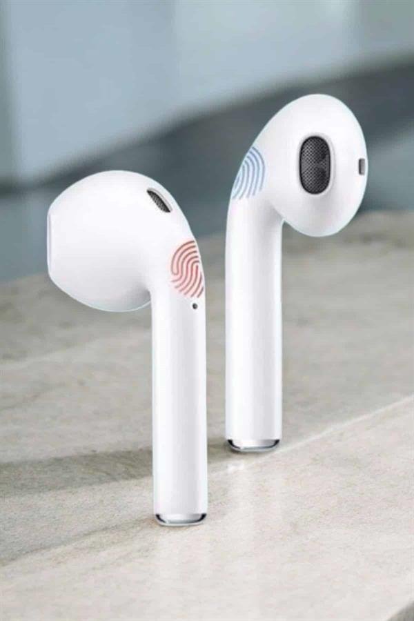 SL20543933 Yeni Nesil Bluetooth 5 E79 69 Yeni Nesil Bluetooth 5.0 Kablosuz Kulaklık Yüksek Ses Kalitesi Ve Uzun Pil Ömrü najmaddin.com Yeni Nesil Bluetooth 5.0 Kablosuz Kulaklık Yüksek Ses Kalitesi Ve Uzun Pil Ömrü