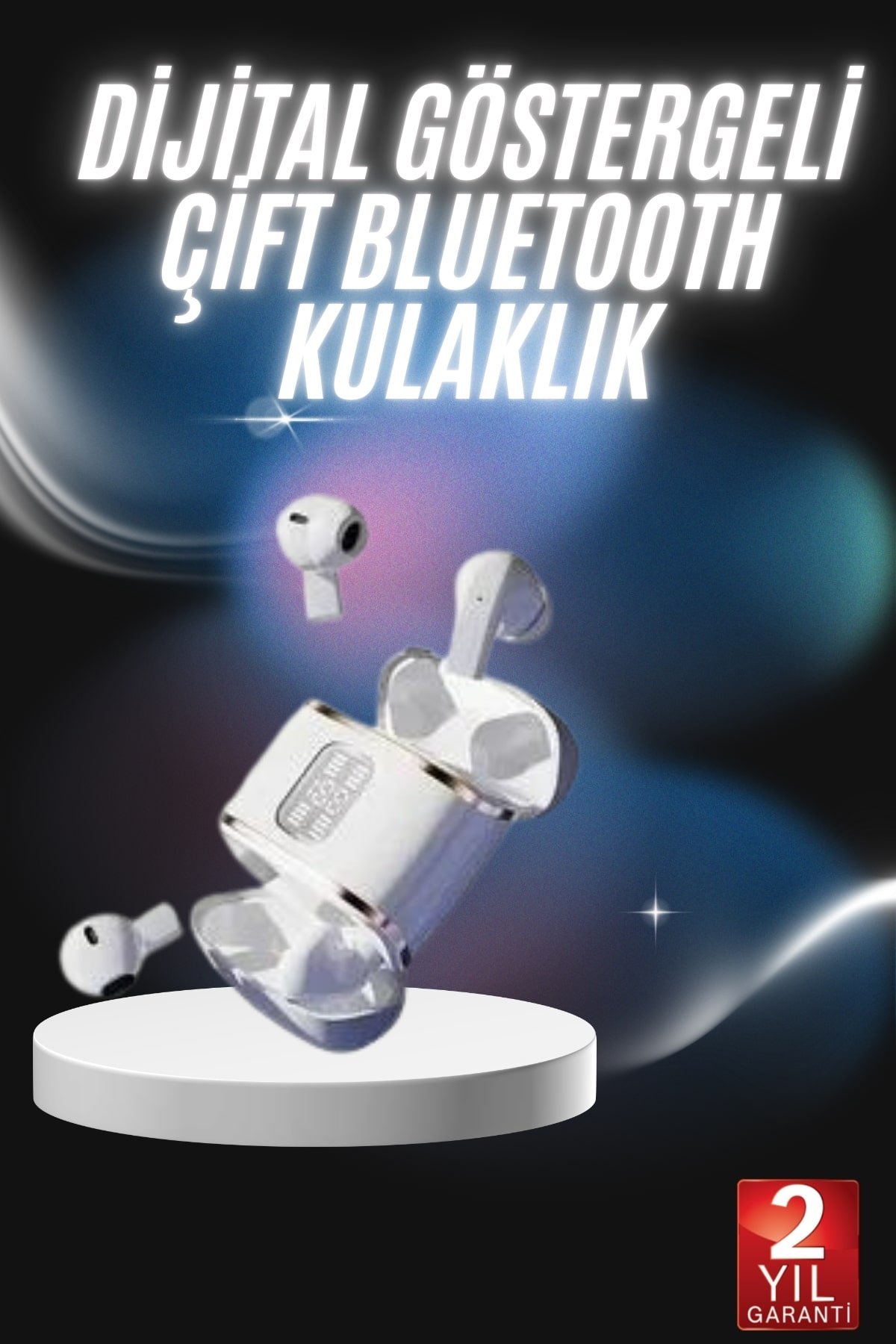 SL20543935 6 161 700x1050 Profesyonel Dijital Göstergeli Düşük Gecikme Bluetooth Kulaklık Çift Kulaklık najmaddin.com Profesyonel Dijital Göstergeli Düşük Gecikme Bluetooth Kulaklık Çift Kulaklık