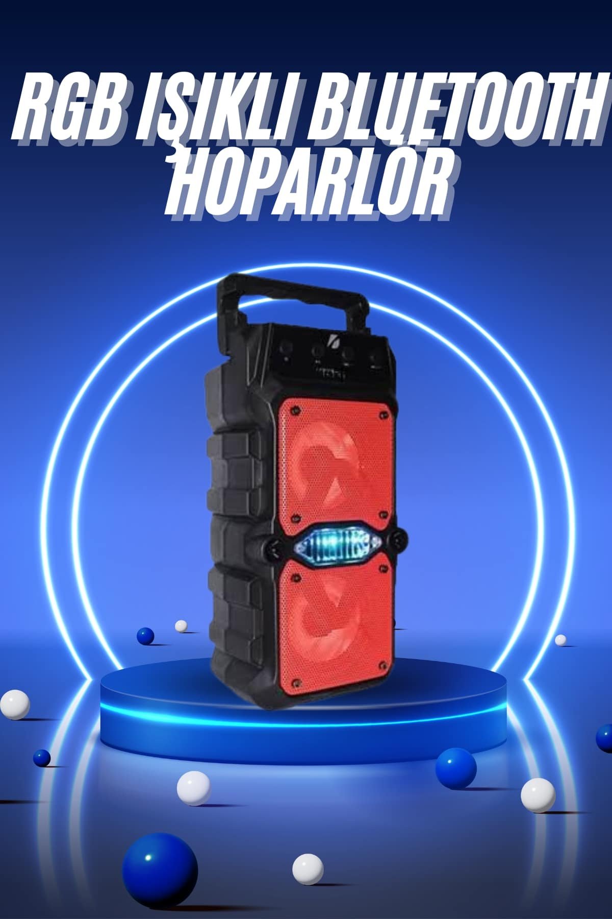 SL20543962 11 221 700x1050 Ses Bombası Kablosuz Bluetooth Hoparlör Çift Çıkışlı Yüksek Ses Kaliteli Hoparlör najmaddin.com Ses Bombası Kablosuz Bluetooth Hoparlör Çift Çıkışlı Yüksek Ses Kaliteli Hoparlör