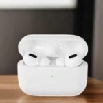 Bluetooth Kablosuz Kulaklık Yüksek Ses Kalitesi