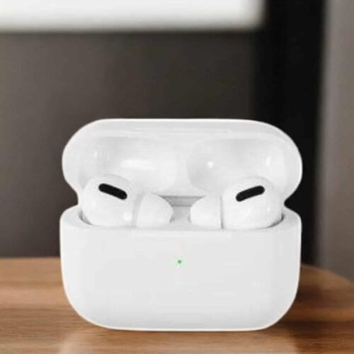 Bluetooth Kablosuz Kulaklık Yüksek Ses Kalitesi