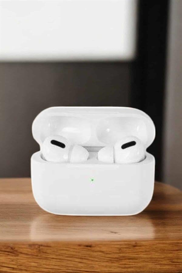 SL20543983 Bluetooth Kablosuz Kulaklik Yuksek Ses 7309 2 Bluetooth Kablosuz Kulaklık Yüksek Ses Kalitesi, Uzun Pil Ömrü najmaddin.com Bluetooth Kablosuz Kulaklık Yüksek Ses Kalitesi