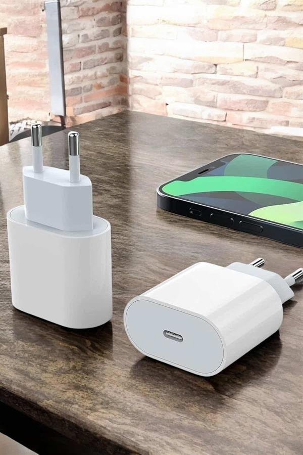 SL20543999 Sarj Aleti Ios 1515 Pro Max Uyumlu Sar 2ef18e Şarj Aleti İos 15/15 Pro Max Uyumlu Şarj Adaptörü Ve Kablosu najmaddin.com Şarj Aleti İos 15/15 Pro Max Uyumlu Şarj Adaptörü Ve Kablosu