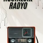 Saatli Fenerli Bluetooth Nostaljik Radyo Aux Sd Usb Girişli Bluetooth Hoparlör