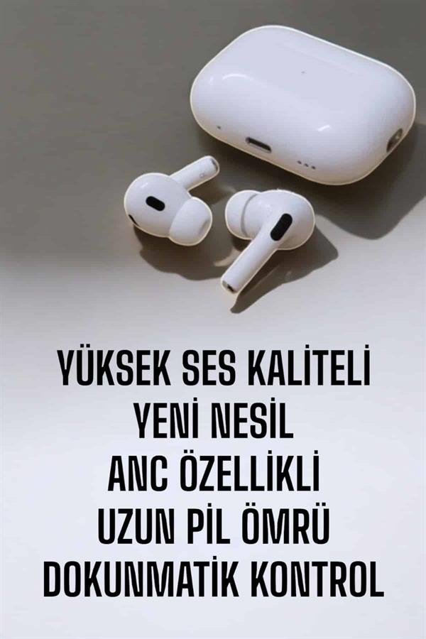 SL20544008 Kablosuz Bluetooth Kulaklik Gurultu On F55be Kablosuz Bluetooth Kulaklık Gürültü Önleme, Su Geçirmez, Mikrofonlu najmaddin.com Kablosuz Bluetooth Kulaklık Gürültü Önleme
