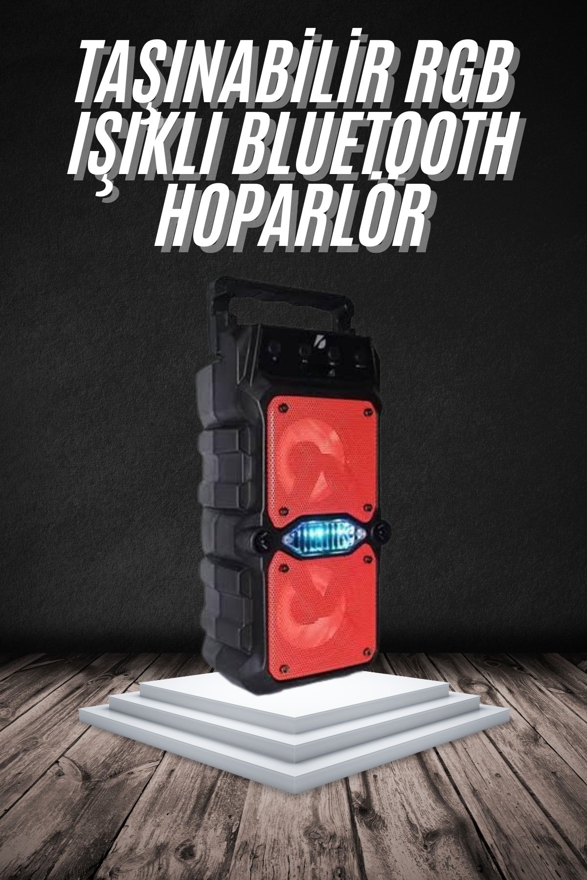 SL20544017 1 225 700x1050 Bluetooth Hoparlör Çift Mikrofonlu Güçlü Ses Kaliteli Kesintisiz Kablosuz najmaddin.com Bluetooth Hoparlör Çift Mikrofonlu Güçlü Ses Kaliteli Kesintisiz Kablosuz