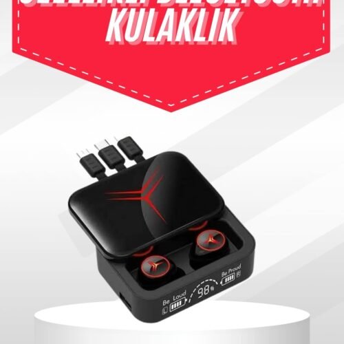 SL20544032 13 55 500x500 ✨Najmaddin.com | Dilekten başarıya — şimdi sihir başlasın! najmaddin.com Tws Powerbank Kutulu Dijital Göstergeli Bluetooth Kulaklık Kablosuz Kulakiçi Kulaklık