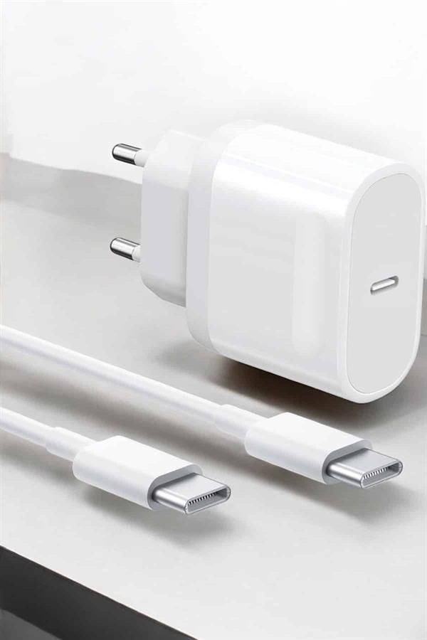 SL20544050 Guc Adaptoru Ve Kablosu Sarj Aleti 151 1529 A Güç Adaptörü Ve Kablosu Şarj Aleti 15/15 Pro Max Uyumlu Hızlı Şarj najmaddin.com Güç Adaptörü Ve Kablosu Şarj Aleti 15/15 Pro Max Uyumlu Hızlı Şarj
