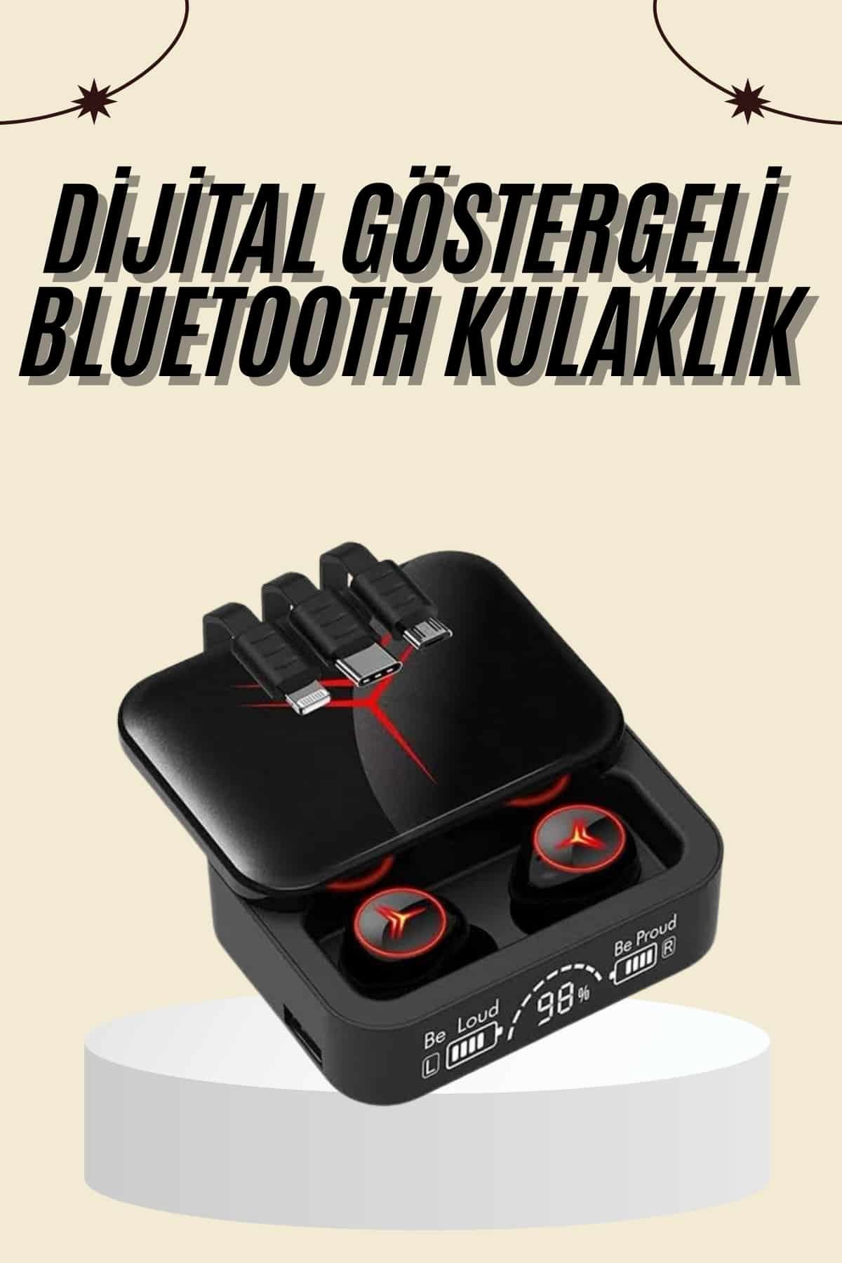 SL20544058 6 57 700x1050 Kablosuz Şarj Göstergeli Powerbank Özellikli Bluetooth Kulaklık Çağrı Cevaplayabilen najmaddin.com Kablosuz Şarj Göstergeli Powerbank Özellikli Bluetooth Kulaklık Çağrı Cevaplayabilen