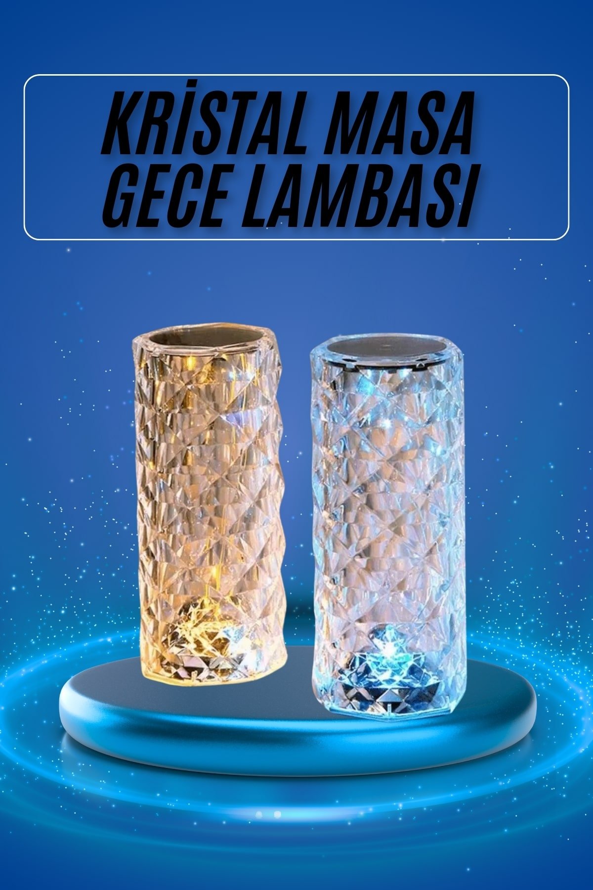 SL20544076 6 25 700x1050 Yeni Nesil Modern Kristal Masa Ve Gece Lambası Dokunmatik Renk Değiştirebilen najmaddin.com Yeni Nesil Modern Kristal Masa Ve Gece Lambası Dokunmatik Renk Değiştirebilen