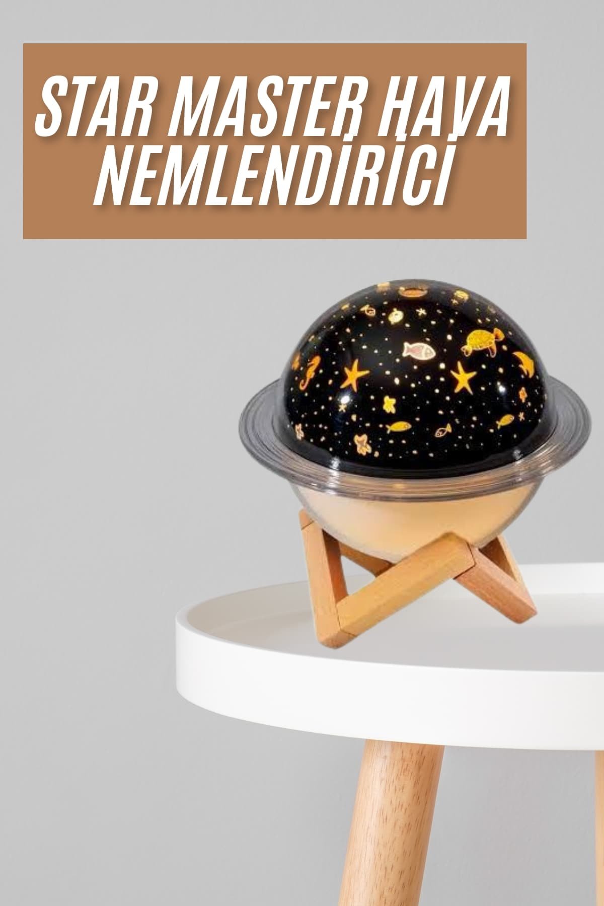 SL20544102 6 33 700x1050 Hava Nemlendirici Led Işıklı Gece Lambası Yıldız Görünümlü Renk Değiştiren najmaddin.com Hava Nemlendirici Led Işıklı Gece Lambası Yıldız Görünümlü Renk Değiştiren