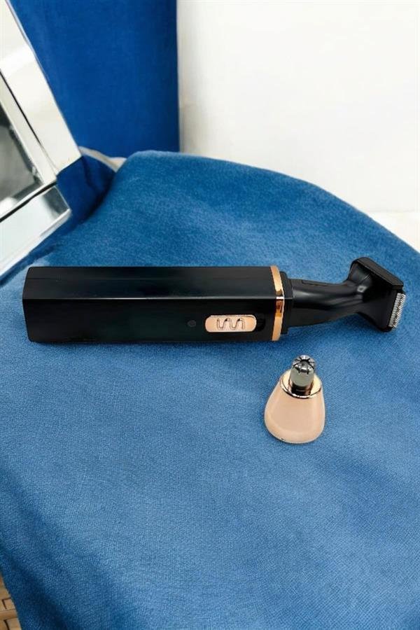 SL20544124 Seyahat Tipi Mini Tasinabilir Siyah Bu 114 A5 Seyahat Tipi Mini Taşınabilir Siyah Burun Kulak Yanak Kıl Ve Tüy Temizleme Makinesi najmaddin.com Seyahat Tipi Mini Taşınabilir Siyah Burun Kulak Yanak Kıl Ve Tüy Temizleme Makinesi