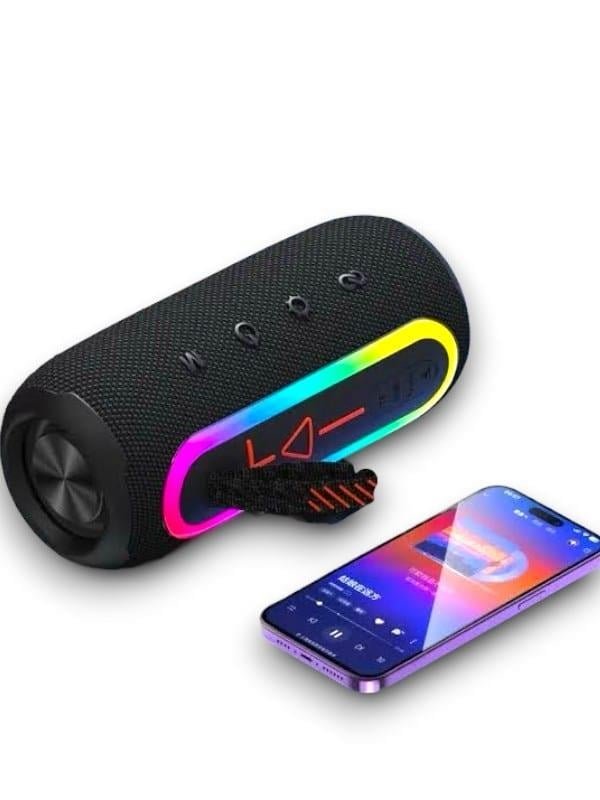 SL20544169 Flip 6 Max Bluetooth Hoparlor 32 3c2 Flip 6 Max Bluetooth Hoparlör najmaddin.com Flip 6 Max Bluetooth Hoparlör