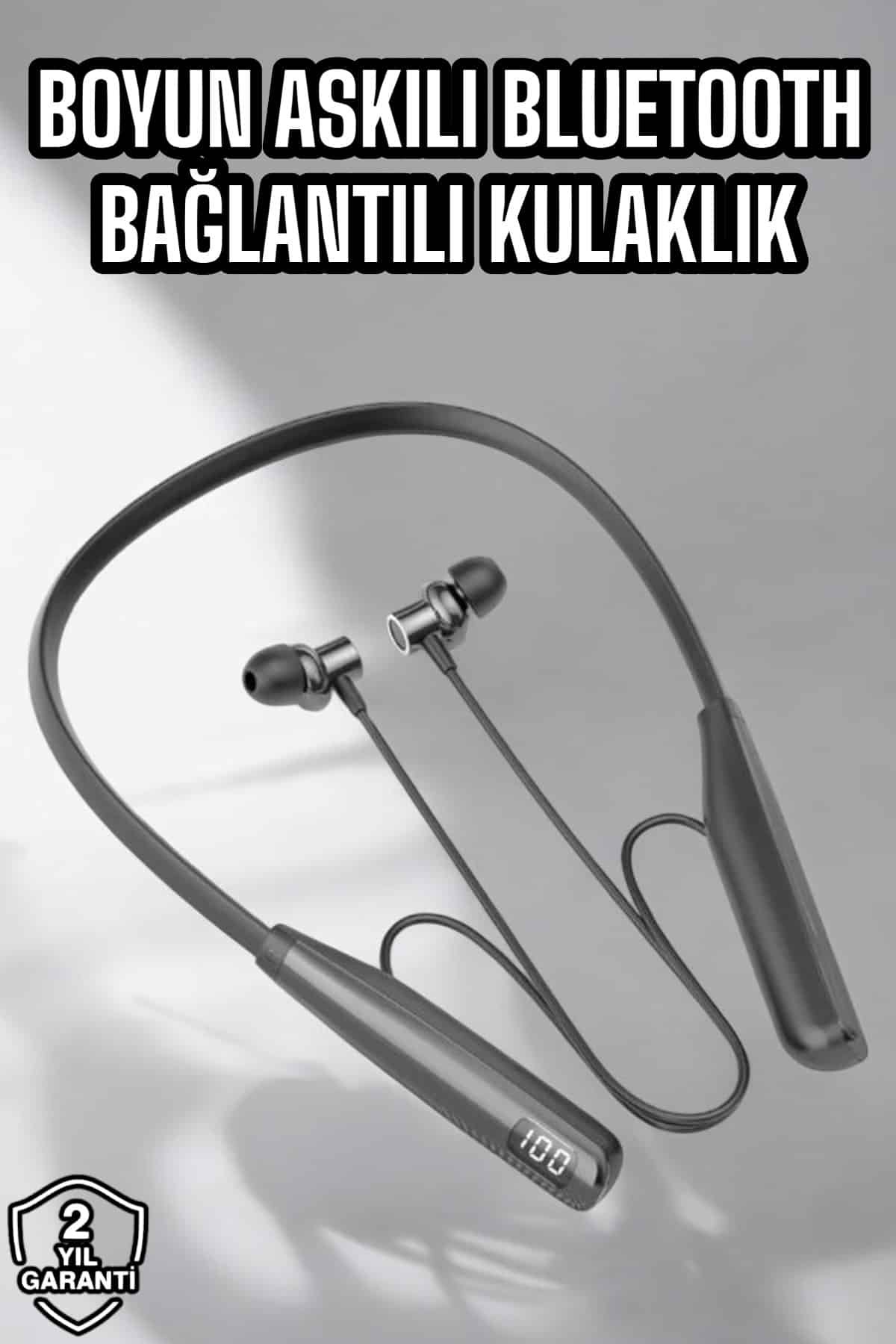 SL20544678 WhatsApp Gorsel 2025 01 14 Saat 23.20.16 51ec948e Photoroom 700x1050 Boyun Bantlı Bluetooth Kulaklık Yüksek Ses Kaliteli 100 Saat Kulaklık najmaddin.com Boyun Bantlı Bluetooth Kulaklık Yüksek Ses Kaliteli 100 Saat Kulaklık