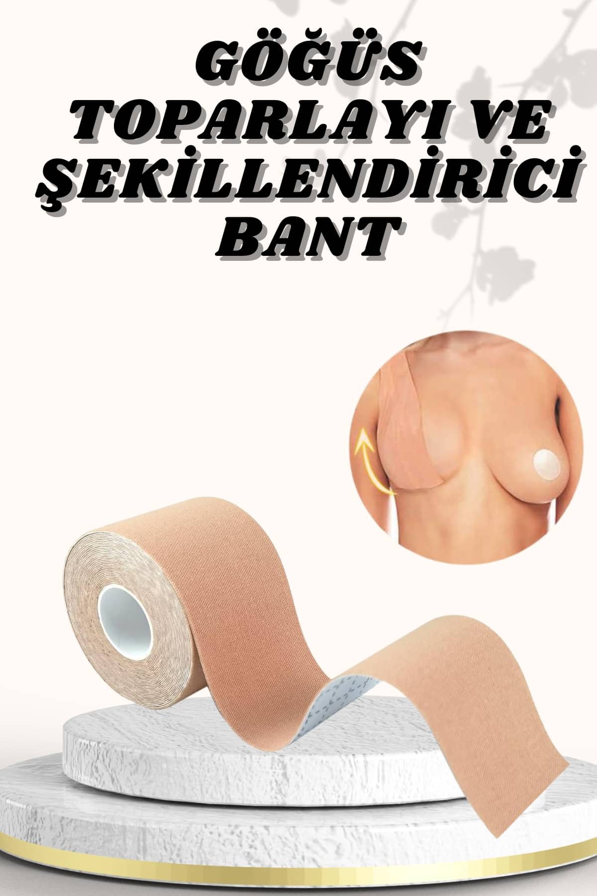 SL20544751 6 33 700x1050 Göğüs Bandı Toparlayıcı Ve Şekillendirici Tere Ve Suya Dayanıklı Esnek Yapılı Hassas Ciltlere Uygun najmaddin.com Göğüs Bandı Toparlayıcı Ve Şekillendirici Tere Ve Suya Dayanıklı Esnek Yapılı Hassas Ciltlere Uygun