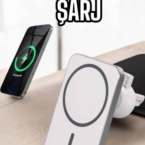 SL20545061 WhatsApp Gorsel 2025 01 14 Saat 12.17.54 E1b2fe0a Photoroom 500x500 ✨Najmaddin.com | Dilekten başarıya — şimdi sihir başlasın! najmaddin.com Araç Uyumlu Kablosuz 15w Taşınabilir Şarj Aleti Çift Kablo