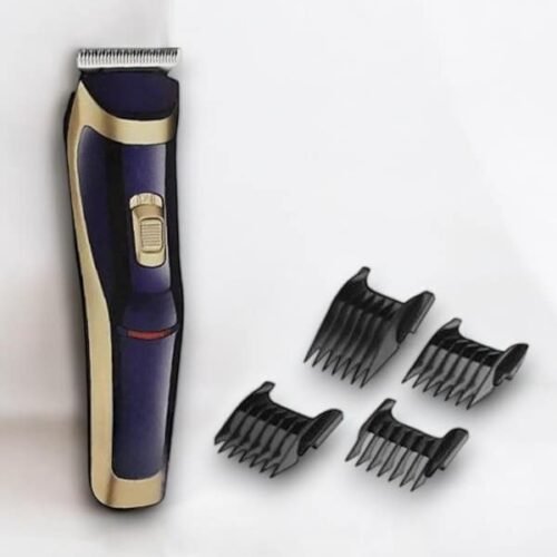 Hk-6005 Tıraş Makinesi