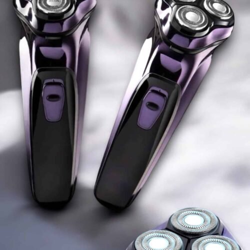 Hk-300 Tıraş Makinesi