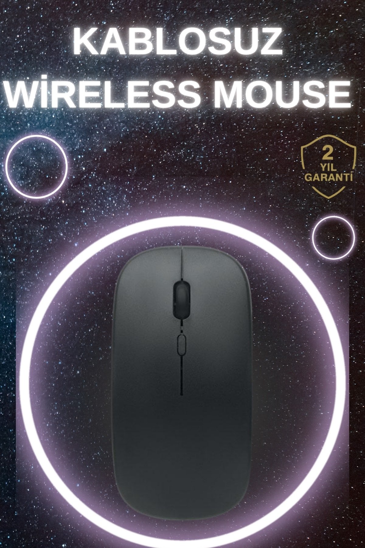 SL20545163 2 11 700x1050 Profesyonel Mouse Wireless Oyuncu Faresi Bluetooth Bağlantılı najmaddin.com Profesyonel Mouse Wireless Oyuncu Faresi Bluetooth Bağlantılı